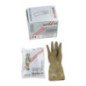 BOLSA 2U. GUANTES PROFES. 7