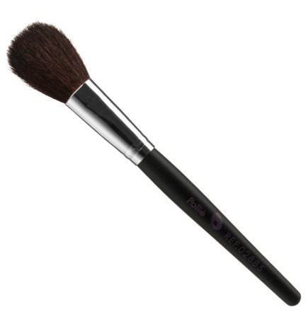 PINCEL PROFESIONAL COLORETE