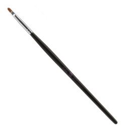 PINCEL PROFESIONAL LABIOS