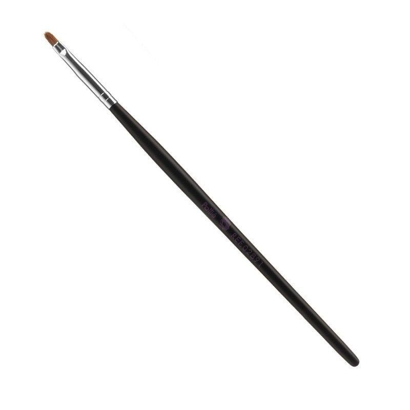 PINCEL PROFESIONAL LABIOS