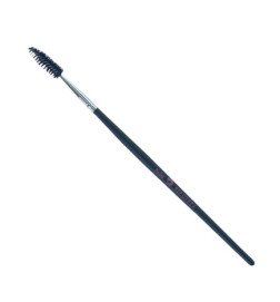 PINCEL PROFESIONAL MASCARA PESTAÑAS