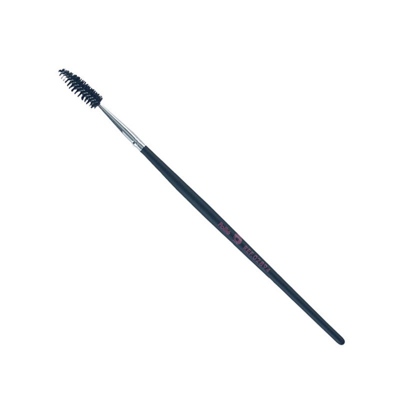 PINCEL PROFESIONAL MASCARA PESTAÑAS