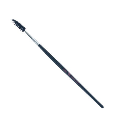 PINCEL PROFESIONAL MASCARA PESTAÑAS