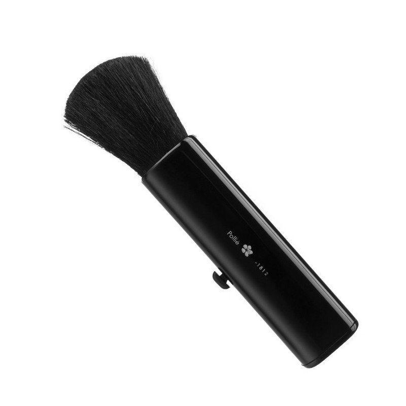 CEPILLO COSMETICO BOLSO