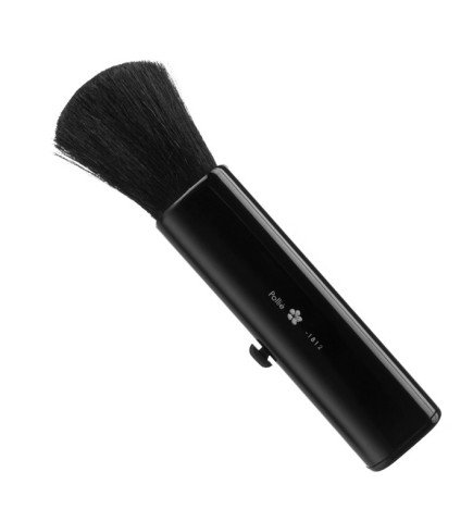 CEPILLO COSMETICO BOLSO