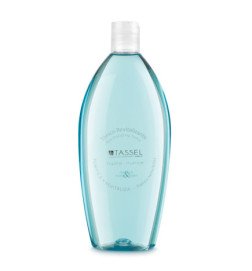 TONICO PIEL SENSIBLE 500ML.ARGAN