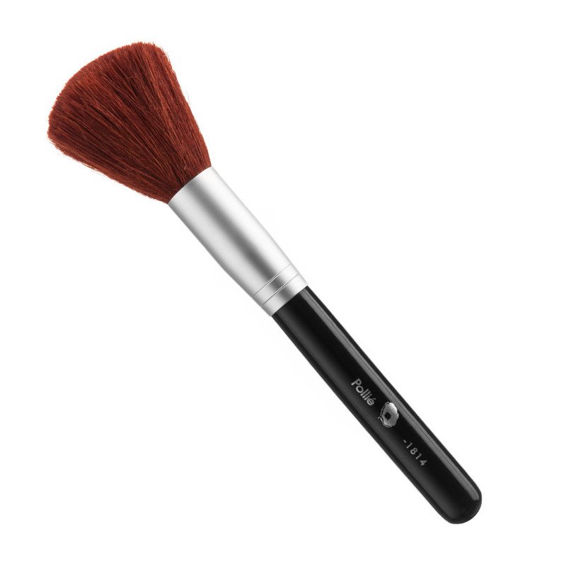 CEPILLO COSMETICO MATIZADOR