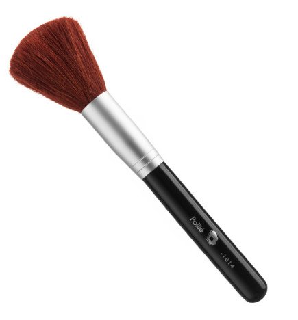 CEPILLO COSMETICO MATIZADOR