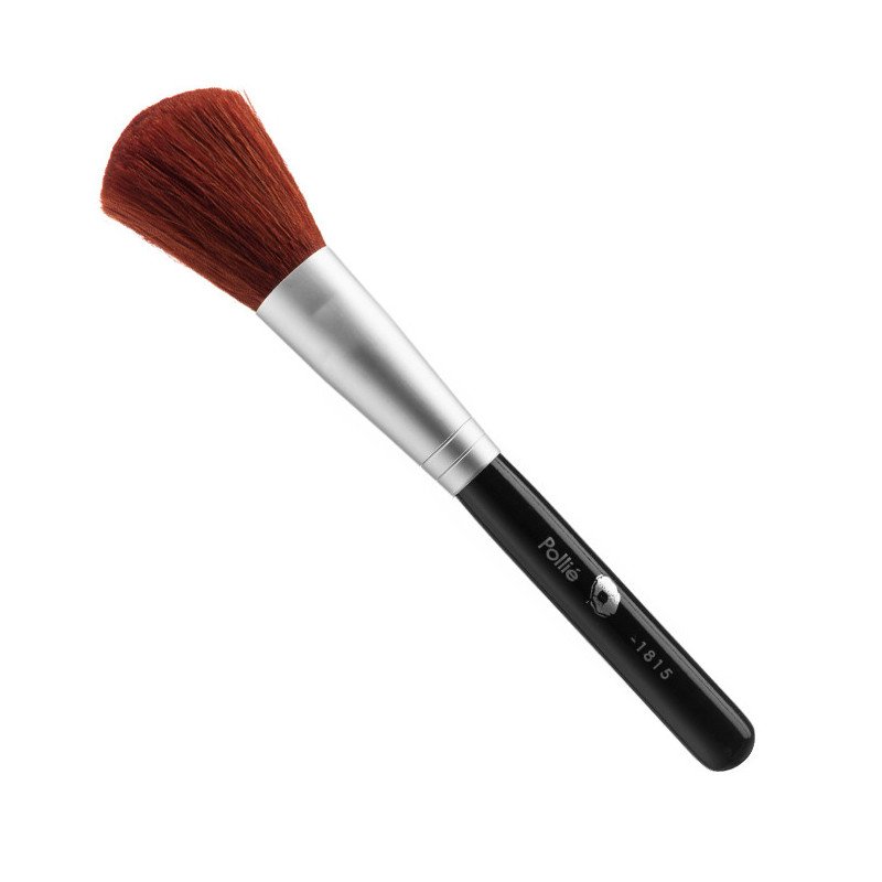 CEPILLO COSMETICO COLORETE