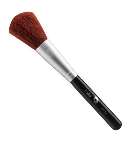 CEPILLO COSMETICO COLORETE