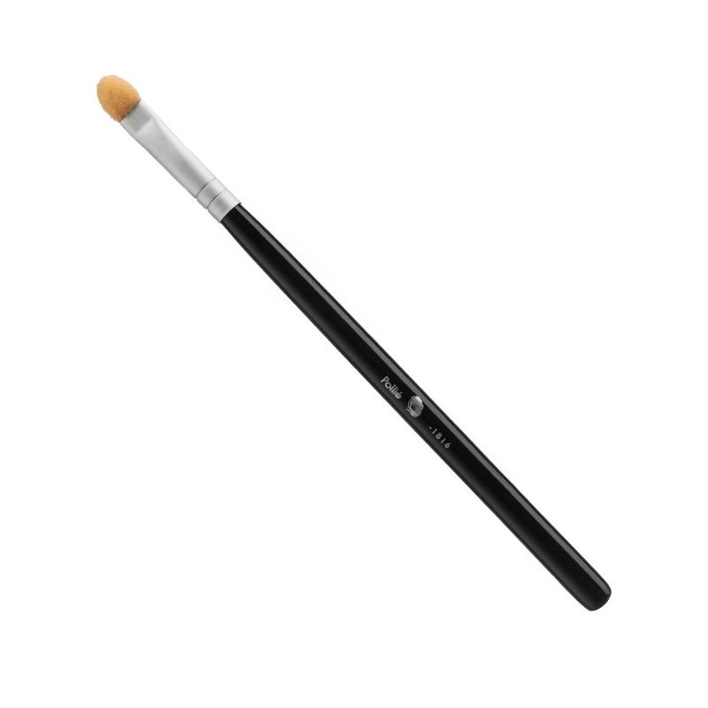 CEPILLO COSMETICO ESPONJA