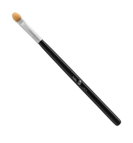 CEPILLO COSMETICO ESPONJA