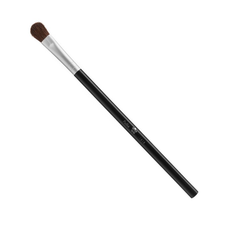 CEPILLO COSMETICO SOMBRA
