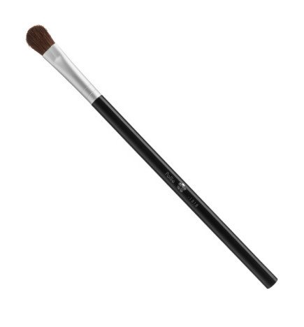 CEPILLO COSMETICO SOMBRA