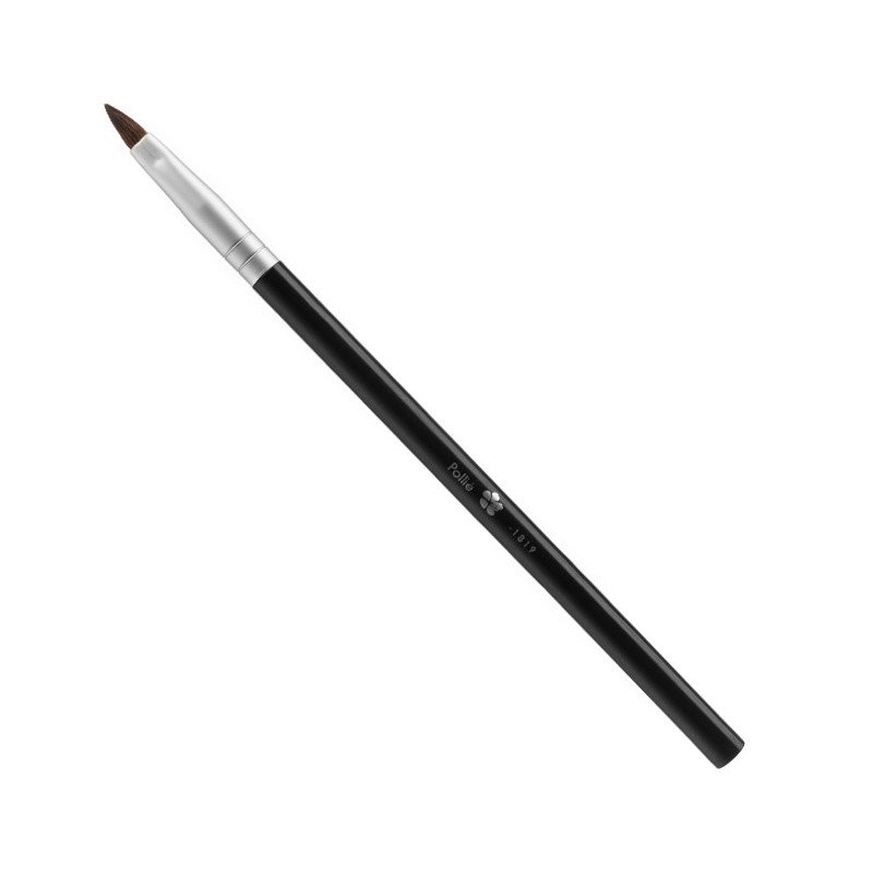 CEPILLO COSMETICO LABIOS