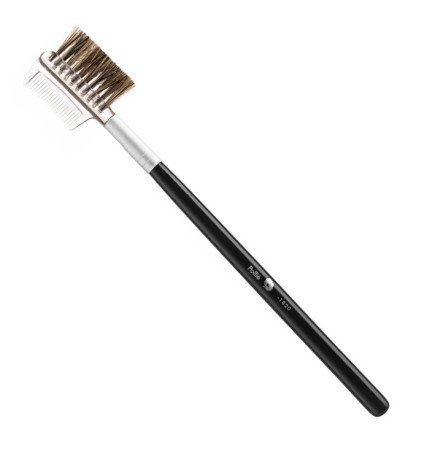 CEPILLO PINCEL/PEINE MASCARA