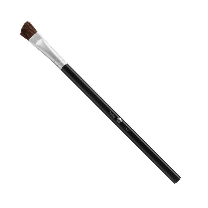 CEPILLO COSMETICA SOMBRA