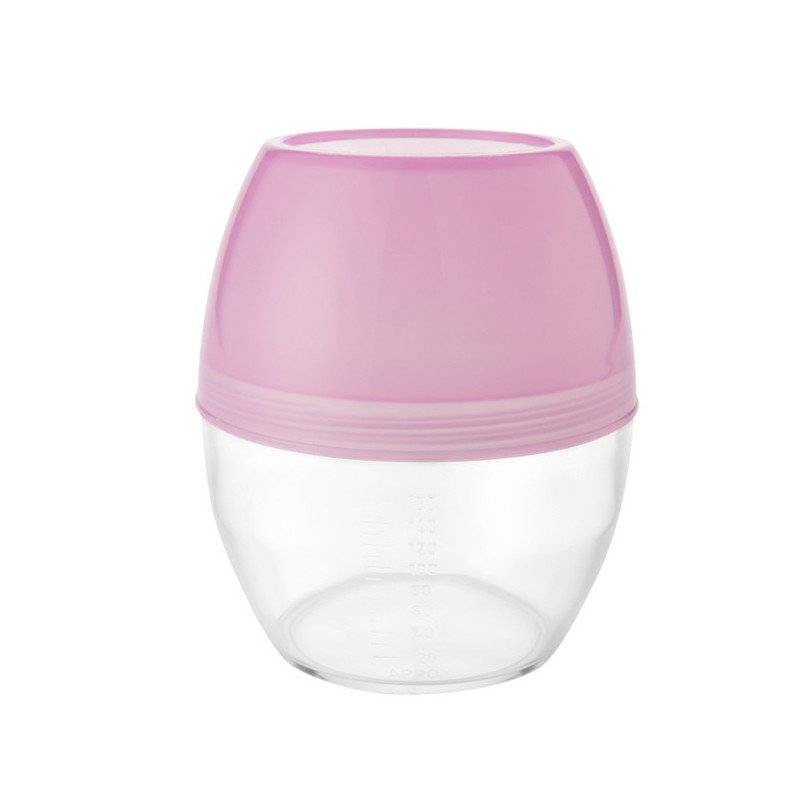 COCTELERA PLAST.GRADUACION PEQ160 ML.