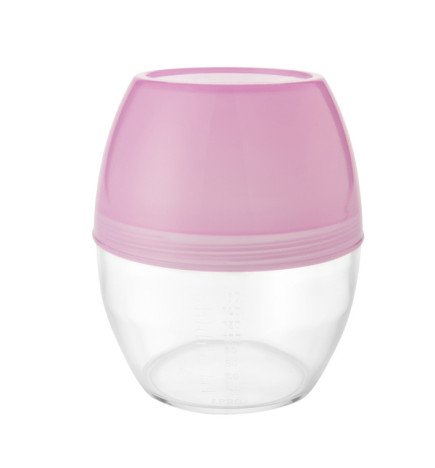 COCTELERA PLAST.GRADUACION PEQ160 ML.