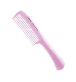 CAJA 30 PEINES ESCARPIDOR TRASLÚCIDOS