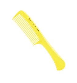 CAJA 30 PEINES ESCARPIDOR TRASLÚCIDOS