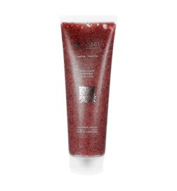 EXFOLIANTE CORPORAL 250ML.