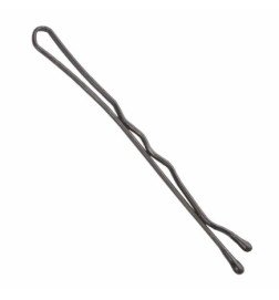 CAJA 72 DNAS.CLIPS BRONCE 48 MM