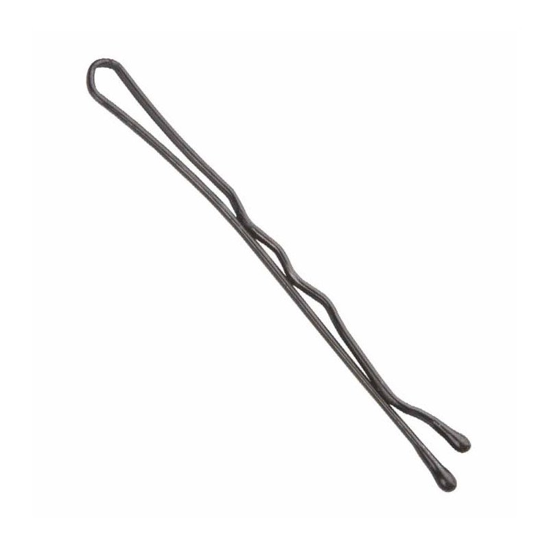 CAJA 72 DNAS.CLIPS BRONCE 48 MM