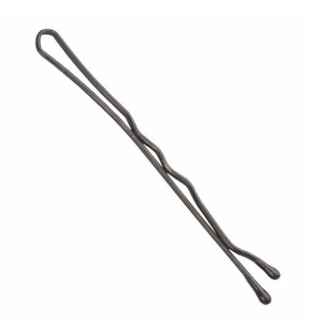 CAJA 72 DNAS.CLIPS BRONCE 48 MM