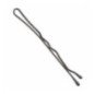 CAJA 72 DNAS.CLIPS BRONCE 48 MM