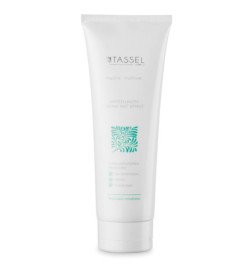 CREMA ANTICELULITICA 250ML. ARGAN