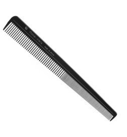 CAJA 12 U.PEINE ESP.POLLIE 306 18 CM