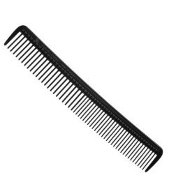 CAJA 12 U,BATIDOR ESP.POLLIE 302 18,5 CM