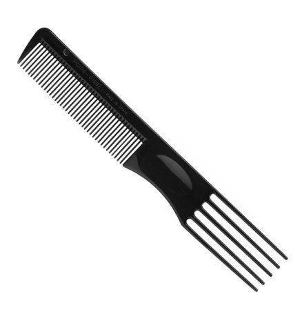 CAJA 12 U.AHUECADOR 5 PUAS POLLIE 351 19 CM