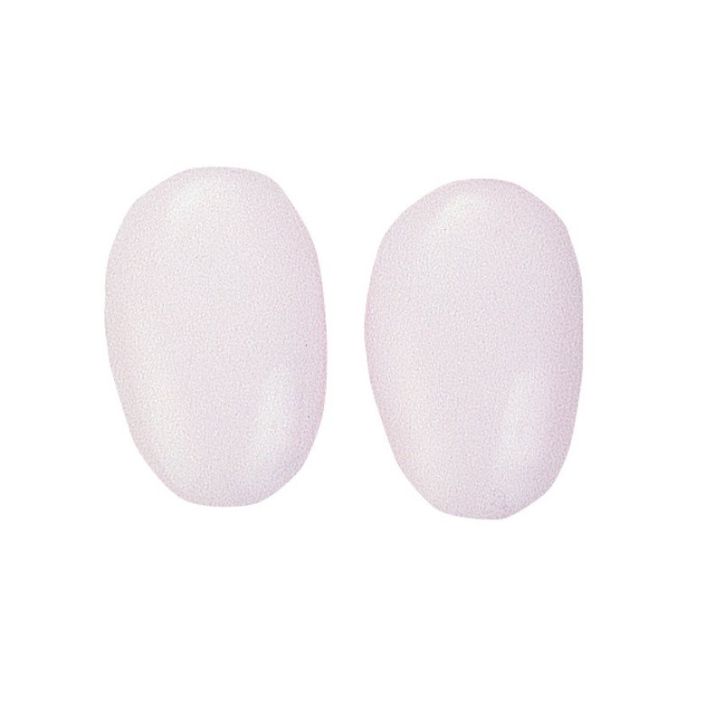 BOLSA 2 U.PROTECTOR OREJAS