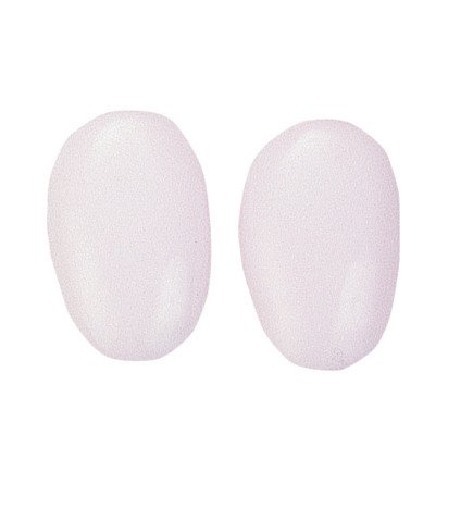 BOLSA 2 U.PROTECTOR OREJAS