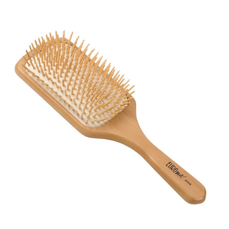 CEP.MAD.PUAS MADERA RECTANG.GRANDE