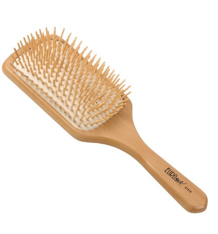 CEP.MAD.PUAS MADERA RECTANG.GRANDE