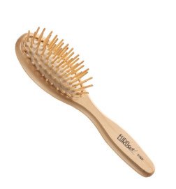 CEP.MAD.PUAS MADERA NEUMAT.PEQUEÑO