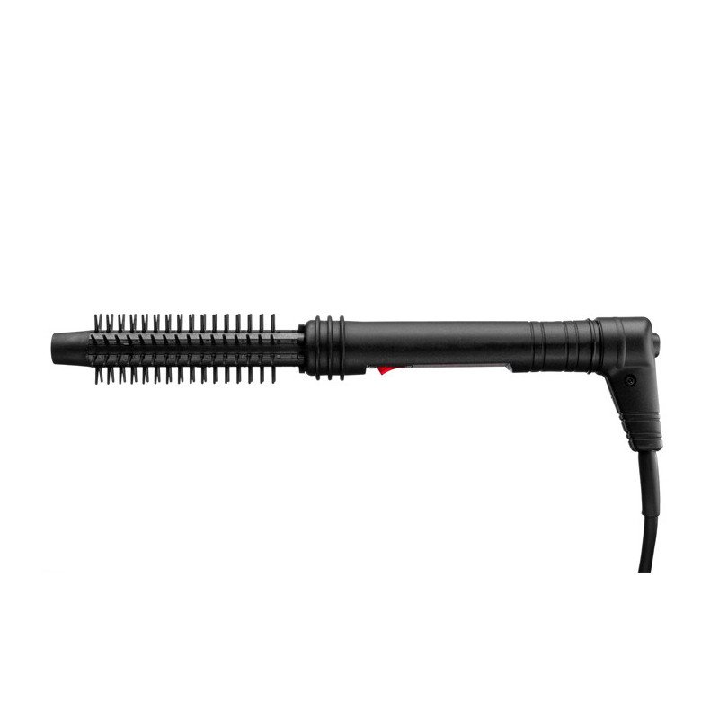 CEPILLO ELECTRICO TERMICO 18MM