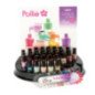 EXPOSITOR ESMALTE UÑAS