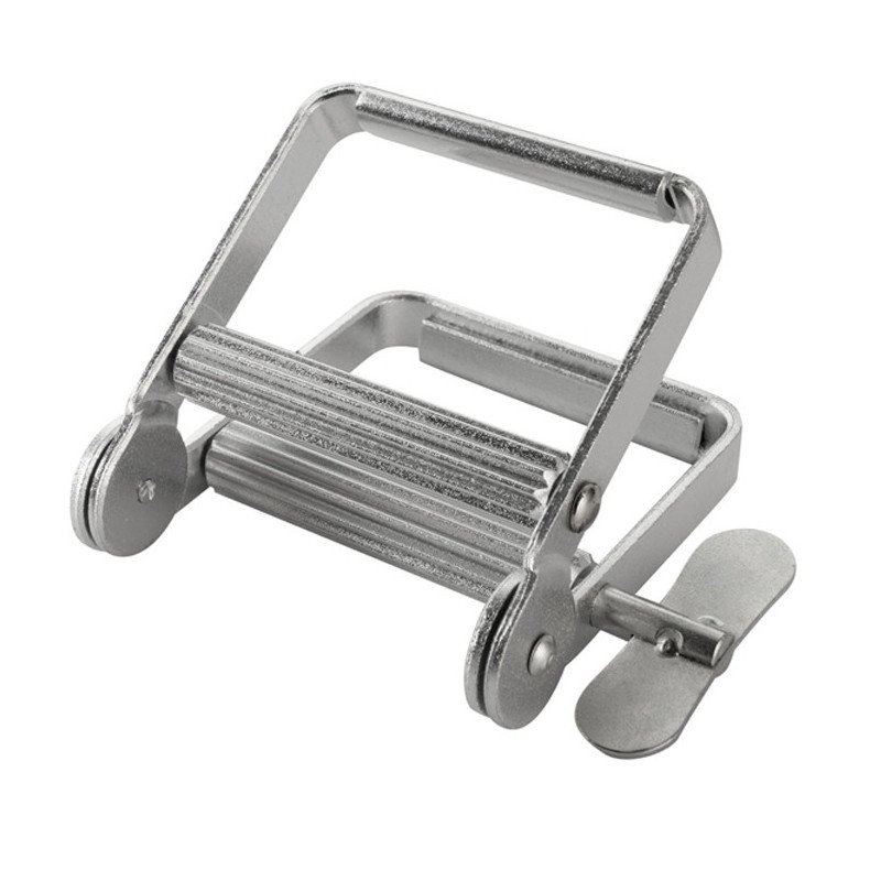 EXPRIMIDOR ALUMINIO PEQUEÑO