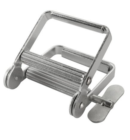 EXPRIMIDOR ALUMINIO PEQUEÑO