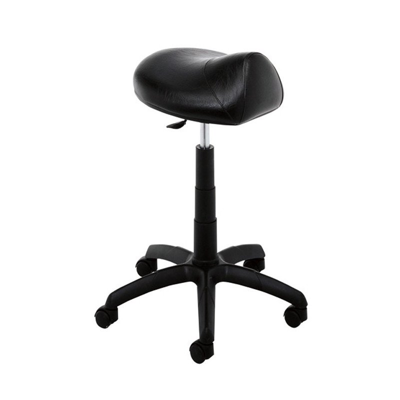 SILLA -RODEO- ALT.58-77 CM