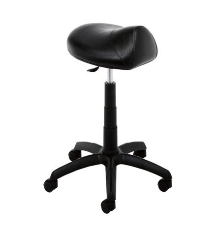 SILLA -RODEO- ALT.58-77 CM
