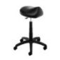 SILLA -RODEO- ALT.58-77 CM