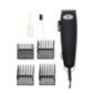 MAQ.LUXURY HOJT PICCOLO 555