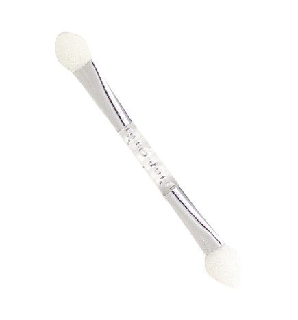 BOL.12 MAQUILLADORES DOBLE ESPONJA.