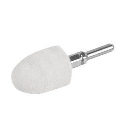 CONO FIELTRO PARA KIT HANDY