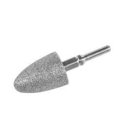 CONO ZAFIRO GRANO GRUESO PARA KIT HANDY